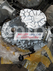 43000-3Z000 МКПП Rebuild KOREA Carnival