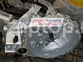 0K55A-03-000 МКПП Rebuild KOREA Carnival