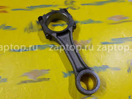 0K954-11-210 Шатун FE Sportage