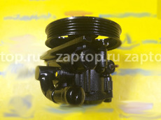 0K2A2-32-600D Насос ГУР REBUILD KOREA Spectra