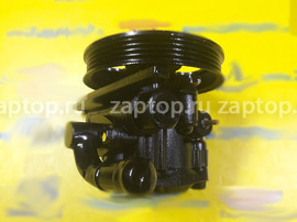 0K2A2-32-600D Насос ГУР REBUILD KOREA Spectra