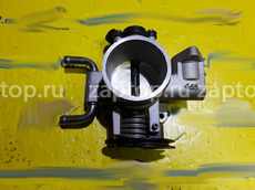17106681 Датчик дроссельной заслонки+заслонка Chevrolet Aveo