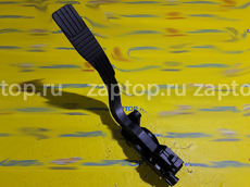 96625893 Педаль газа Chevrolet Captiva