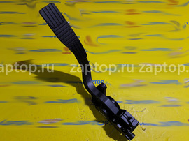 96625893 Педаль газа Chevrolet Captiva