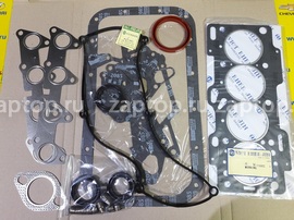 20910-02H00 Прокладки ДВС    G4HE RHEE JIN Picanto