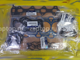 20910-2FB00 Прокладки ДВС    D4HB ориг. Hyundai Santa Fe