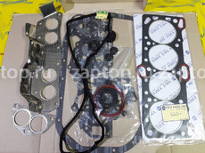 20910-32B00 Прокладки ДВС    G4CS RHEE JIN Hyundai Sonata
