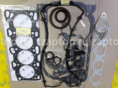 20910-38B00 Прокладки ДВС    G4JP RHEE JIN Hyundai Sonata