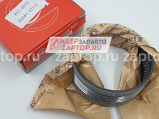 23040-42510 Кольца поршневые стд. D4BF/D4BH TPR JAPAN Hyundai Starex | Hyundai Galloper | Hyundai Terracan