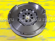 23200-27801 Маховик оригинал Hyundai Santa Fe