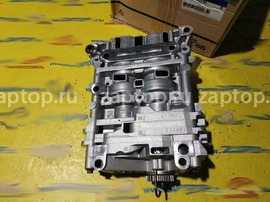 23300-25230 Вал баланса Sorento