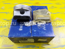 23410-25201 Поршни стн.  G4KC оригинал Hyundai Sonata NF
