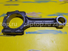 23510-35000 Шатун  6G72 Hyundai Galloper
