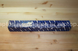 24100-27000 Распредвал Hyundai Tucson