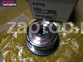 24350-2GGA0 Фазорегулятор впуск. HYUNDAI IX35 | HYUNDAI Santa Fe DM | HYUNDAI Santa Fe NEW | HYUNDAI Tucson | Optima | Sorento NEW | Sorento XM 