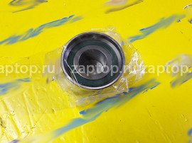 24810-38001 Ролик ГРМ GMB Hyundai Sonata