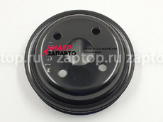25221-4X500 Шкив помпы HYUNDAI Porter II 