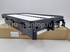 28113-L1000 Фильтр воздушный оригинал   