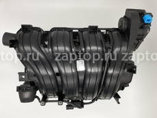 28310-2GGA0 Коллектор впускной HYUNDAI IX35 | Sorento XM | Sportage III 