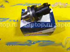31401-4A400 Датчик давления топлива BOSCH Hyundai