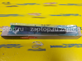 33801-4X900 Форсунка Delphi Bongo