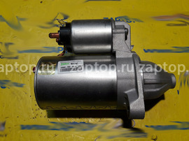 36100-22800RW Стартер Glovis Valeo HYUNDAI Accent 