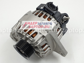 37300-2E400RW Генератор Hyundai Santa Fe