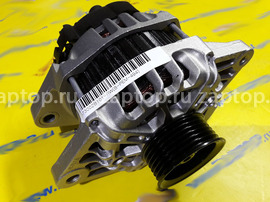 37300-2B101RW Генератор Glovis VALEO Hyundai Elantra