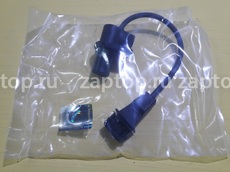 39180372000EM Датчик коленвала Quattro Freni Hyundai Sonata
