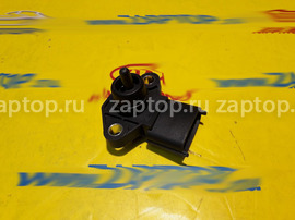 39300-84400 Датчик давления интер. Hyundai