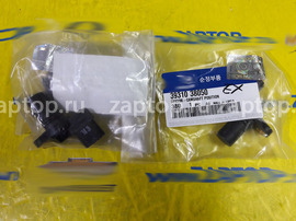 39310-38050 Датчик распредвала Hyundai Sonata
