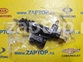 41700-43150 Цилиндр сцепления рабочий TCIC Корея HYUNDAI Porter TazAz | HYUNDAI Starex 