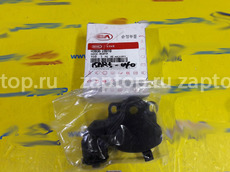 45956-28010 Датчик положения селектора АКПП Hyundai Accent