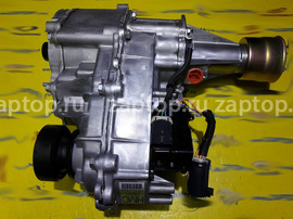 47300-4A002 Раздатка НОВАЯ Hyundai Starex