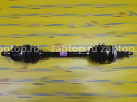 49500-3S201 Привод левый Hyundai Sonata | Optima