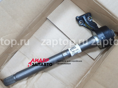 49560-3J120 Вал промежуточный Hyundai ix55