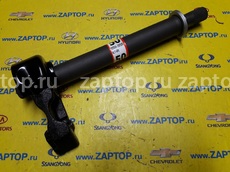 49560-3W500 Вал промежуточный Sportage