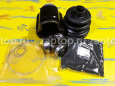 49597-2Y000 Шрус внутренний правый Mobis Hyundai ix35 | Sportage