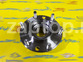 51750-4H050 Ступица передняя ILJIN Корея Hyundai Grand Starex