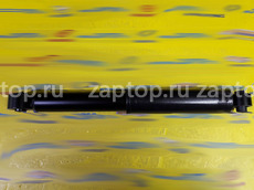 55300-4H000 Амортизатор задний Besfts Hyundai Grand Starex