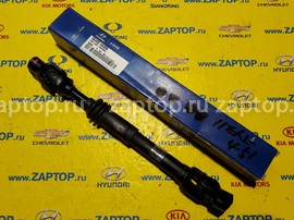 56400-4A000 Карданчик рулевой HYUNDAI Starex 