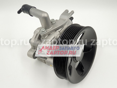 57100-4H000 Насос ГУР оригинал Hyundai Grand Starex