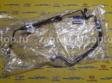 57500-4H010 Шланг ГУР Hyundai Grand Starex