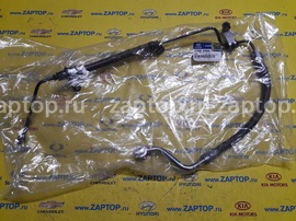 57500-4H000 Шланг ГУР Hyundai Grand Starex
