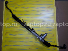 57700-3K000 Рейка рулевая оригинал Hyundai Sonata