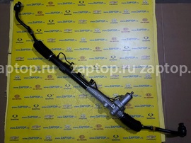 57700-3K000 Рейка рулевая оригинал Hyundai Sonata