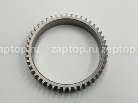 58381-4A050 Кольцо АБС Hyundai Grand Starex