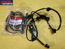 59930-A6300 Датчик АБС зад.прав HYUNDAI I30 | Ceed 