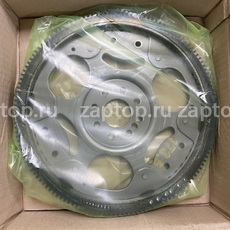 6650300612 Маховик АКПП SsangYong