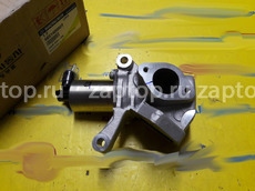 6651400660 Клапан ЕГР SsangYong
